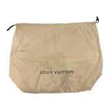 ルイ・ヴィトン LOUIS VUITTON ミュルティプリ・シテ M51162 モノグラム PVC レザー レディース ハンドバッグ