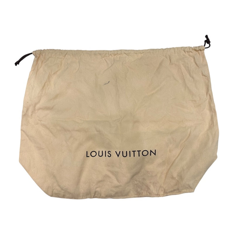 ルイ・ヴィトン LOUIS VUITTON ミュルティプリ・シテ M51162 モノグラム PVC レザー レディース ハンドバッグ