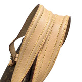 ルイ・ヴィトン LOUIS VUITTON ミュルティプリ・シテ M51162 モノグラム PVC レザー レディース ハンドバッグ