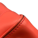 ルイ・ヴィトン LOUIS VUITTON フェニックスPM M50942 サーモンピンク エピ レディース ショルダーバッグ