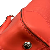 ルイ・ヴィトン LOUIS VUITTON フェニックスPM M50942 サーモンピンク エピ レディース ショルダーバッグ