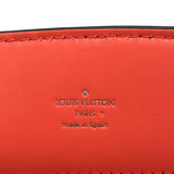 ルイ・ヴィトン LOUIS VUITTON フェニックスPM M50942 サーモンピンク エピ レディース ショルダーバッグ