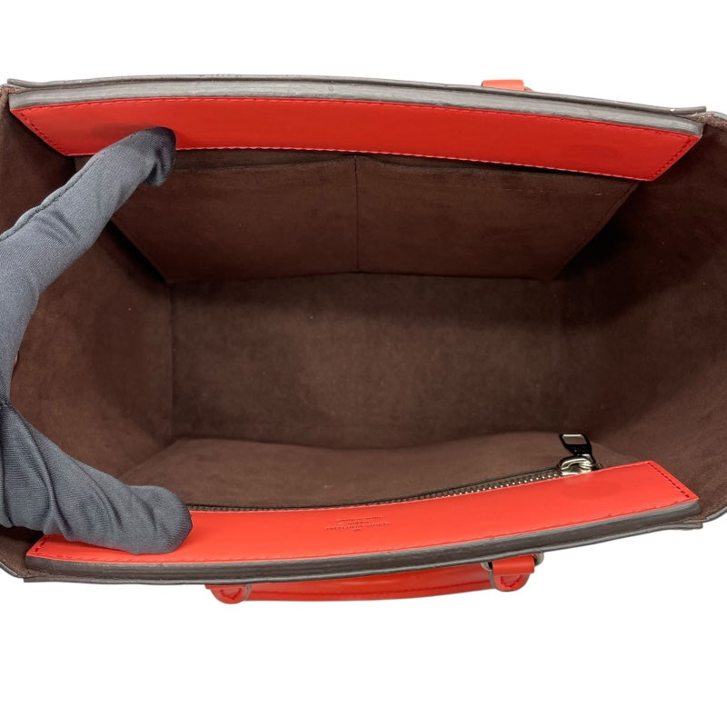 ルイ・ヴィトン LOUIS VUITTON フェニックスPM M50942 サーモンピンク エピ レディース ショルダーバッグ