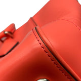 ルイ・ヴィトン LOUIS VUITTON フェニックスPM M50942 サーモンピンク エピ レディース ショルダーバッグ