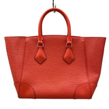 ルイ・ヴィトン LOUIS VUITTON フェニックスPM M50942 サーモンピンク エピ レディース ショルダーバッグ