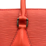 ルイ・ヴィトン LOUIS VUITTON フェニックスPM M50942 サーモンピンク エピ レディース ショルダーバッグ