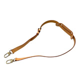 ルイ・ヴィトン LOUIS VUITTON キーポル・バンドリエール60 M41412 ブラウン モノグラム・キャンバス ユニセックス ボストンバッグ