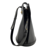 ルイ・ヴィトン LOUIS VUITTON クリュニー M52252 ブラック エピ レディース ショルダーバッグ