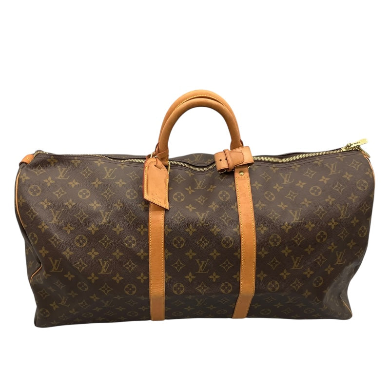 サオ様 新品未使用☆LOUIS VUITTON ルイヴィトン 箸 非売品