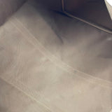 ルイ・ヴィトン LOUIS VUITTON キーポル60 M41422 ブラウン モノグラムキャンバス メンズ ボストンバッグ