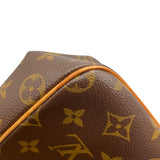 ルイ・ヴィトン LOUIS VUITTON ヴィバ・シテGM M51163 モノグラム モノグラムキャンバス レディース ショルダーバッグ