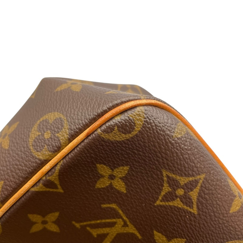 ルイ・ヴィトン LOUIS VUITTON ヴィバ・シテGM M51163 モノグラム モノグラムキャンバス レディース ショルダーバッグ