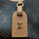 ルイ・ヴィトン LOUIS VUITTON ドーヴィル MINI M45528 モノグラム モノグラムキャンバス レディース ショルダーバッグ