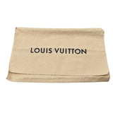 ルイ・ヴィトン LOUIS VUITTON ドーヴィル MINI M45528 モノグラム モノグラムキャンバス レディース ショルダーバッグ