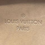 ルイ・ヴィトン LOUIS VUITTON ドーヴィル MINI M45528 モノグラム モノグラムキャンバス レディース ショルダーバッグ