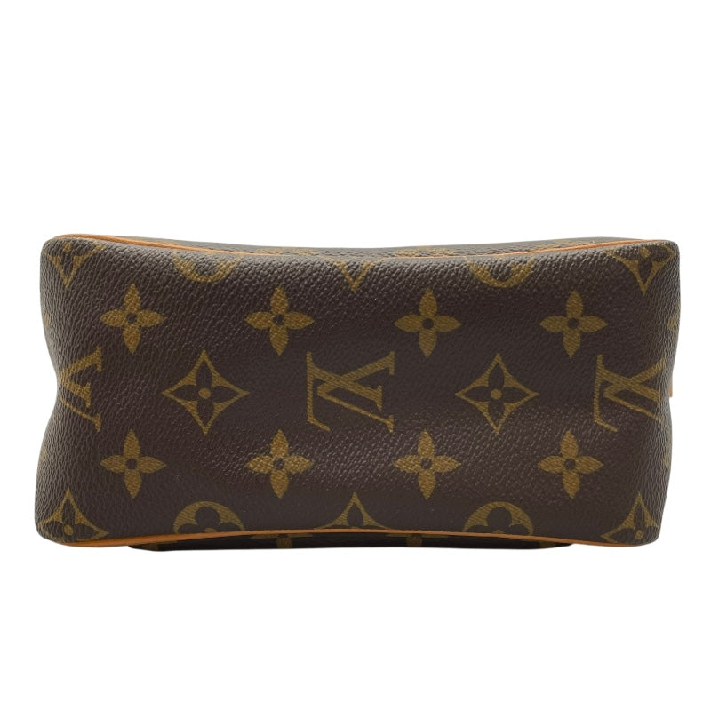 ルイ・ヴィトン LOUIS VUITTON ヴィバ・シテPM M51165