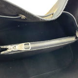 ルイ・ヴィトン LOUIS VUITTON ネオ・ノエ M54366 ノワール エピ レディース ショルダーバッグ