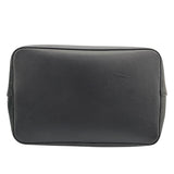 ルイ・ヴィトン LOUIS VUITTON ネオ・ノエ M54366 ノワール エピ レディース ショルダーバッグ