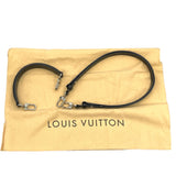ルイ・ヴィトン LOUIS VUITTON ネオ・ノエ M54366 ノワール エピ レディース ショルダーバッグ