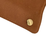 ルイ・ヴィトン LOUIS VUITTON ナヴィグリオ スペシャルオーダー M50205 ブラウン モノグラムキャンバス メンズ ショルダーバッグ