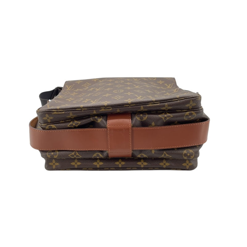 ルイ・ヴィトン LOUIS VUITTON ナヴィグリオ スペシャルオーダー