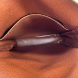 ルイ・ヴィトン LOUIS VUITTON アマゾン M45236 ブラウン モノグラムキャンバス　　 レディース ショルダーバッグ