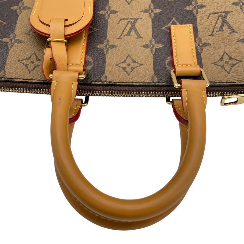 ルイ・ヴィトン LOUIS VUITTON サック プラメッセンジャー NIGO