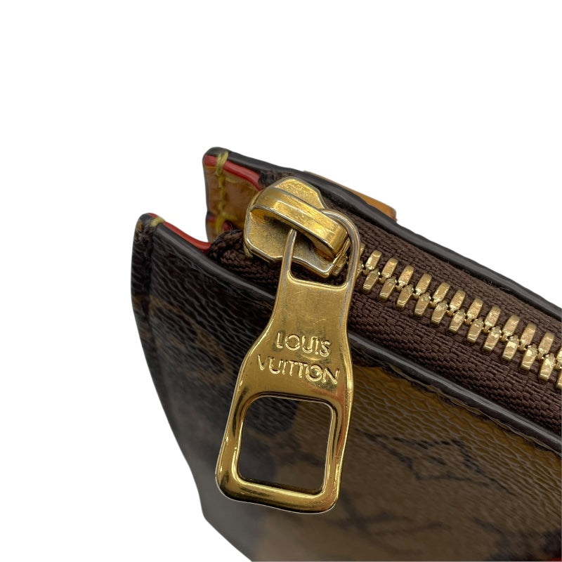 【あーしゃん】LOUIS VUITTON  空箱　21個 まとめ売り 国内発送LV ルイヴィトン 激安 ハンドバッグ/メッセンジャー