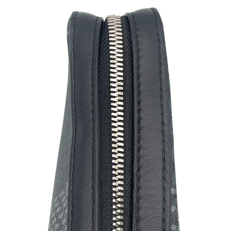 [SALE]ヴィトン Vuitton オデッセイ ブラック オデッセイ PM H27｜ルイ・ヴィトン 公式サイト - M25554