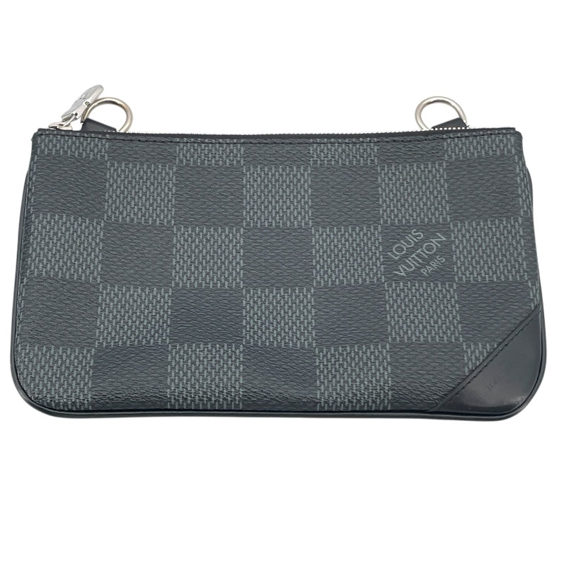 未入荷◆国内発送/関税込◆ルイヴィトン トリオ・メッセンジャー LOUIS VUITTON ルイ・ヴィトン トリオ・メッセンジャー