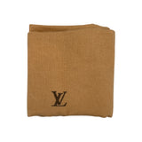 ルイ・ヴィトン LOUIS VUITTON アマゾン M45236 ブラウン モノグラムキャンバス　 レディース ショルダーバッグ