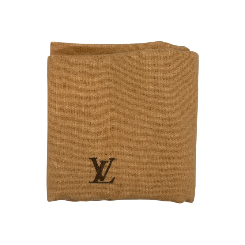 ルイ・ヴィトン LOUIS VUITTON アマゾン M45236 ブラウン モノグラムキャンバス　 レディース ショルダーバッグ