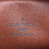 ルイ・ヴィトン LOUIS VUITTON アマゾン M45236 ブラウン モノグラムキャンバス　 レディース ショルダーバッグ