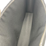 ルイ・ヴィトン LOUIS VUITTON ガストン・ウェアラブルウォレット M30935 ホワイト タイガラマ メンズ ショルダーバッグ