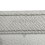 ルイ・ヴィトン LOUIS VUITTON ガストン・ウェアラブルウォレット M30935 ホワイト タイガラマ メンズ ショルダーバッグ