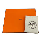 エルメス HERMES コンスタンス3 ミニ Z刻印 ブラック GD金具 エプソン レディース ショルダーバッグ