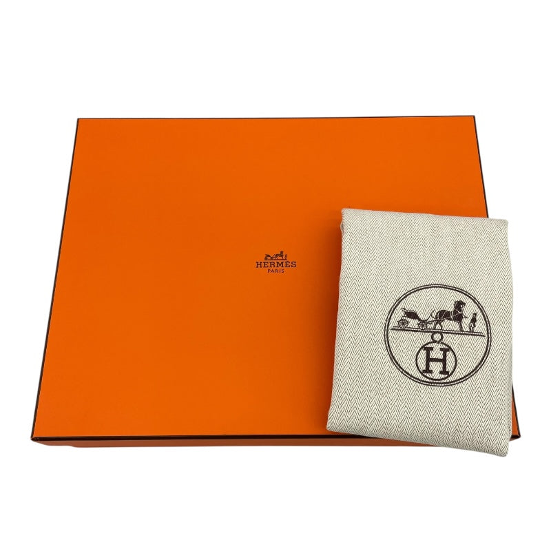 エルメス HERMES コンスタンス3 ミニ Z刻印 ブラック GD金具 エプソン レディース ショルダーバッグ