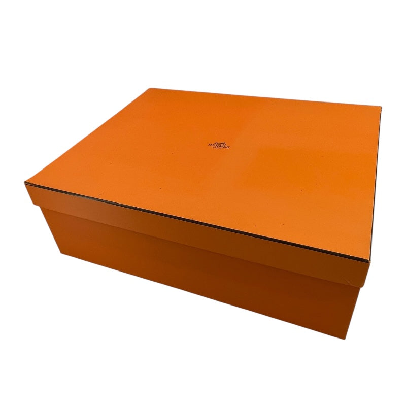 エルメス HERMES バーキン35 □O刻 トゥルティエールグレー×ゴールド金具 トリヨン レディース ハンドバッグ