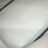 エルメス HERMES バーキン35 □O刻 トゥルティエールグレー×ゴールド金具 トリヨン レディース ハンドバッグ