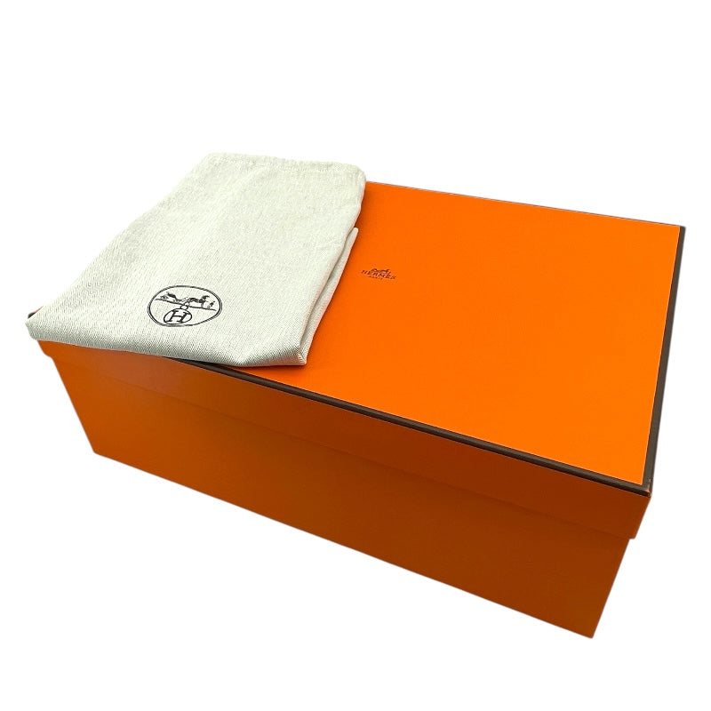 エルメス HERMES ピュールサングル B刻 ライム・ヴェールアンサンブル・ブルーイドラ トワル レディース トートバッグ