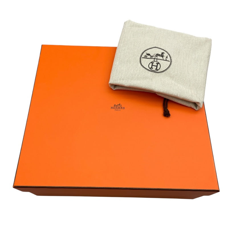 エルメス HERMES リンディ26 K刻 ブラック/GD金具 トリヨン レディース ハンドバッグ