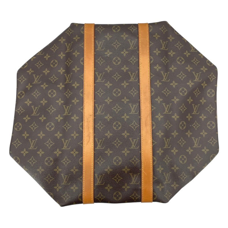 ルイ・ヴィトン LOUIS VUITTON キーポル50 M41426 モノグラム