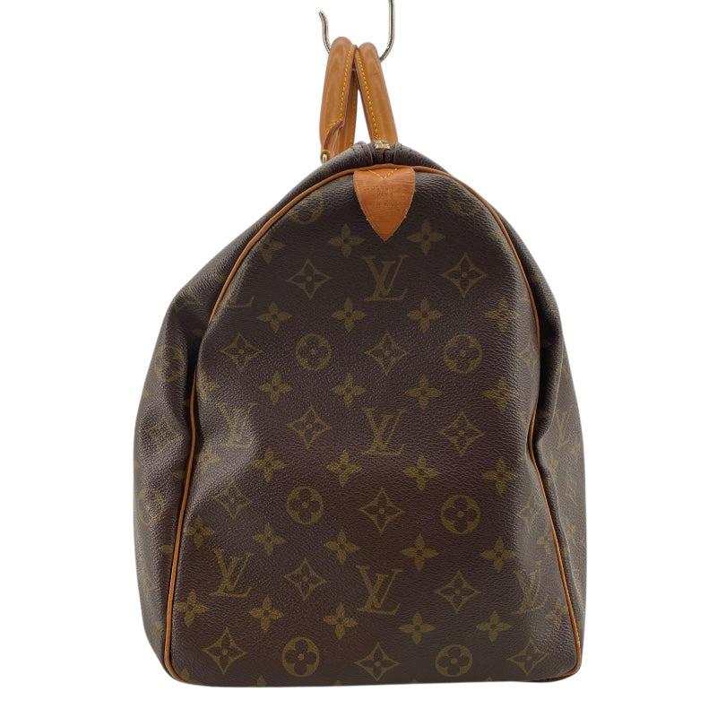 ルイ・ヴィトン LOUIS VUITTON キーポル50 M41426 モノグラム