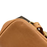 ルイ・ヴィトン LOUIS VUITTON モンスリMM M51136  モノグラム モノグラムキャンバス レディース リュック・デイパック