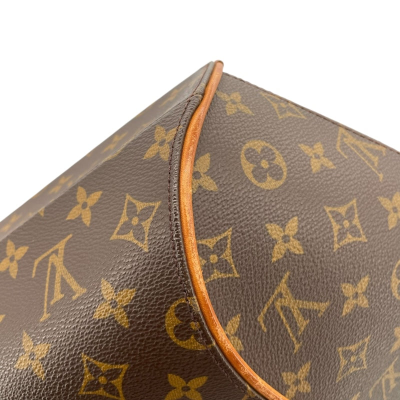 ルイ・ヴィトン LOUIS VUITTON エリプスMM M51126 モノグラム