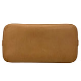 ルイ・ヴィトン LOUIS VUITTON アルマ M51130 モノグラム モノグラムキャンバス　 レディース ハンドバッグ