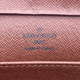 ルイ・ヴィトン LOUIS VUITTON オルセー M51790 モノグラム　 モノグラムキャンバス　 レディース セカンドバッグ