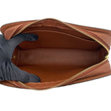ルイ・ヴィトン LOUIS VUITTON オルセー M51790 モノグラム　 モノグラムキャンバス　 レディース セカンドバッグ