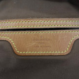 ルイ・ヴィトン LOUIS VUITTON フラネリーPM M51115 モノグラム モノグラムキャンバス レディース ショルダーバッグ