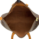ルイ・ヴィトン LOUIS VUITTON フラネリーPM M51115 モノグラム モノグラムキャンバス レディース ショルダーバッグ
